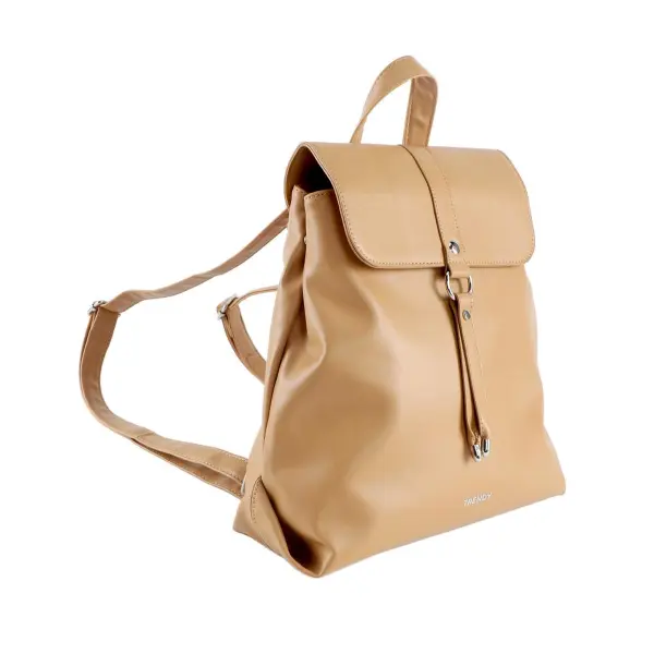 Mochila Trendy 29171 9" - Imagen 2