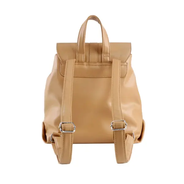 Mochila Trendy 29171 9" - Imagen 3