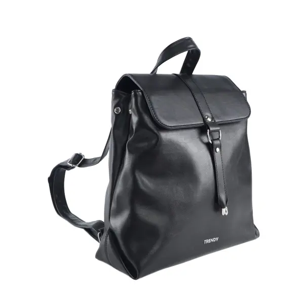 Mochila Trendy 29171 9" - Imagen 4