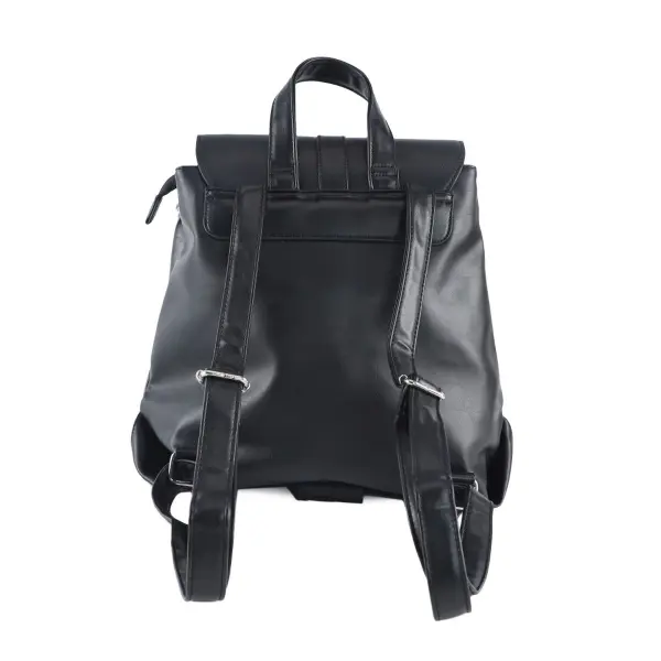 Mochila Trendy 29171 9" - Imagen 5