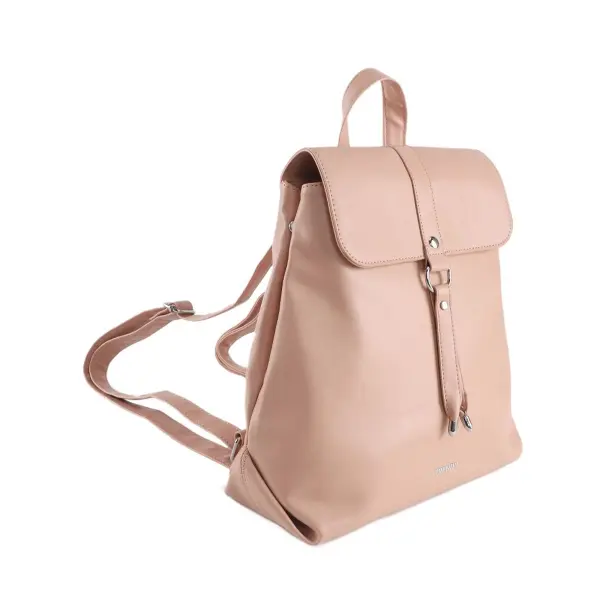 Mochila Trendy 29171 9" - Imagen 6