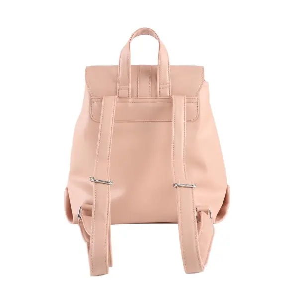 Mochila Trendy 29171 9" - Imagen 7