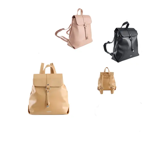 Mochila Trendy 29171 9″