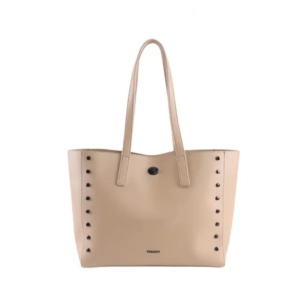 Cartera Tote Trendy 29173 - Imagen 2