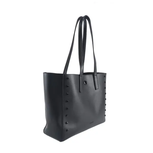 Cartera Tote Trendy 29173 - Imagen 9