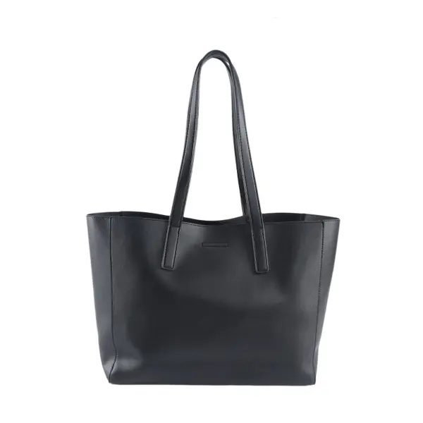 Cartera Tote Trendy 29173 - Imagen 10