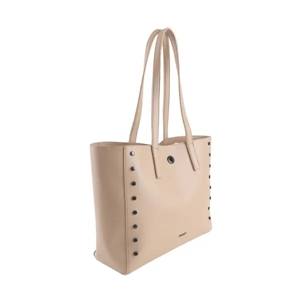 Cartera Tote Trendy 29173 - Imagen 3