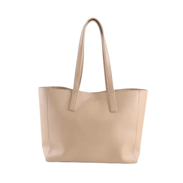 Cartera Tote Trendy 29173 - Imagen 4