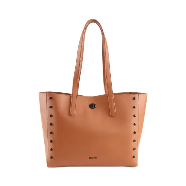 Cartera Tote Trendy 29173 - Imagen 5