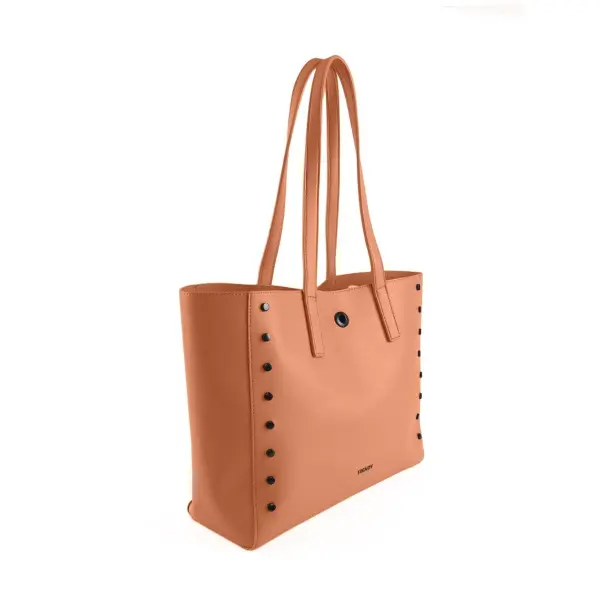 Cartera Tote Trendy 29173 - Imagen 6