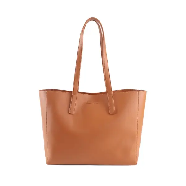 Cartera Tote Trendy 29173 - Imagen 7