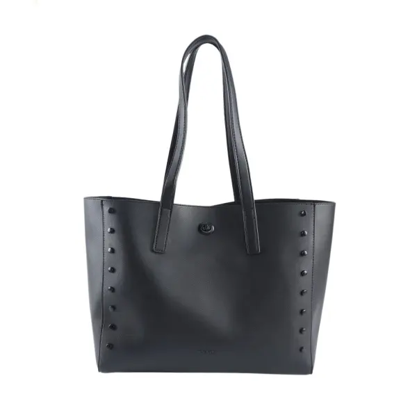 Cartera Tote Trendy 29173 - Imagen 8