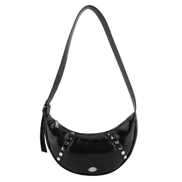 Cartera Oreiro Love 29187 - Imagen 3