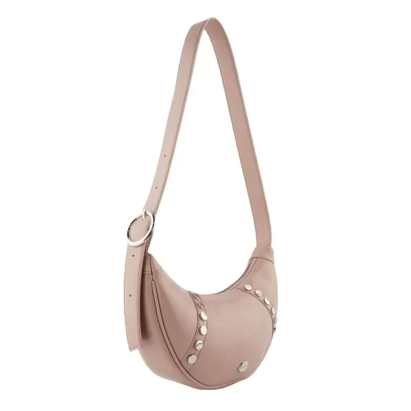 Cartera Oreiro Love 29187 - Imagen 5