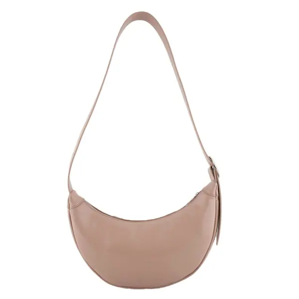 Cartera Oreiro Love 29187 - Imagen 6