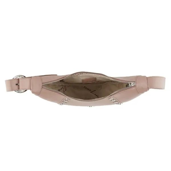 Cartera Oreiro Love 29187 - Imagen 7