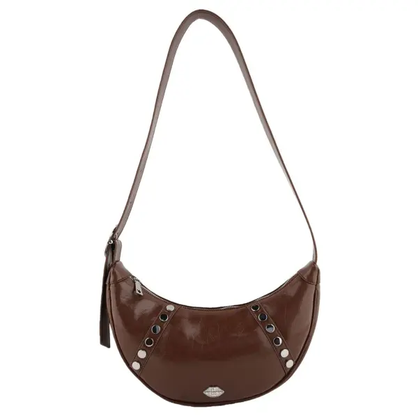 Cartera Oreiro Love 29187 - Imagen 2