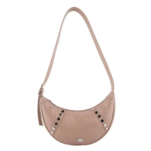Cartera Oreiro Love 29187 - Imagen 4