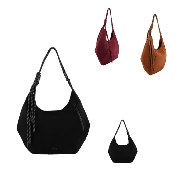 Cartera Oreiro Love 29190