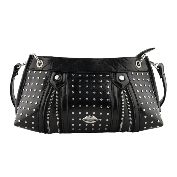 Cartera Oreiro Love 29195 - Imagen 2