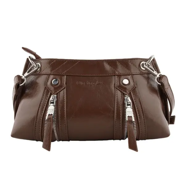 Cartera Oreiro Love 29195 - Imagen 6