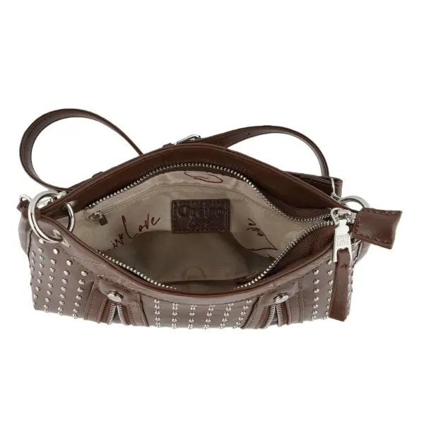 Cartera Oreiro Love 29195 - Imagen 7