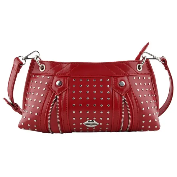 Cartera Oreiro Love 29195 - Imagen 3
