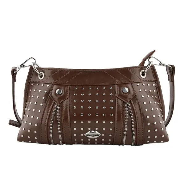 Cartera Oreiro Love 29195 - Imagen 4
