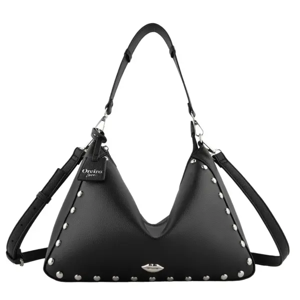 Cartera Oreiro Love 29196 - Imagen 2