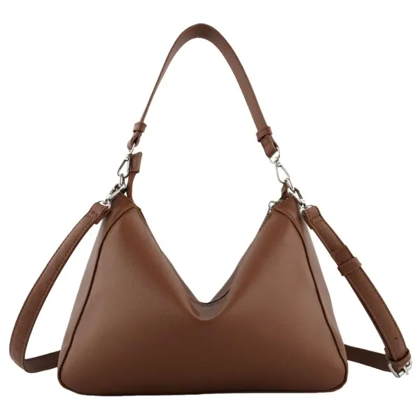 Cartera Oreiro Love 29196 - Imagen 5