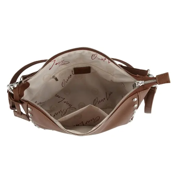 Cartera Oreiro Love 29196 - Imagen 6