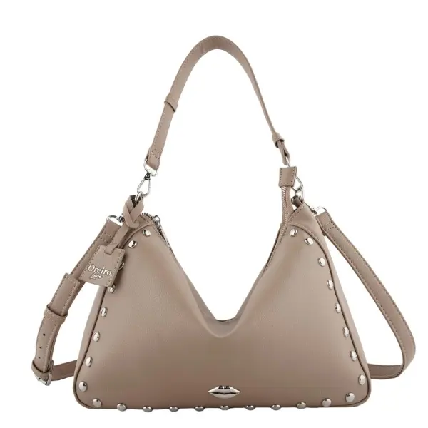 Cartera Oreiro Love 29196 - Imagen 3