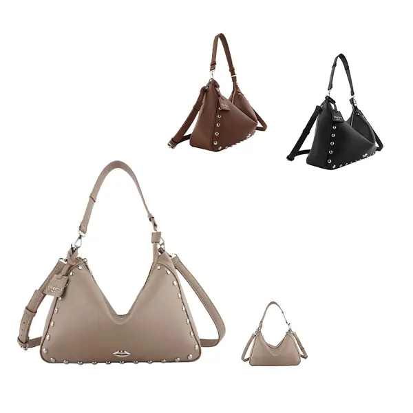 Cartera Oreiro Love 29196