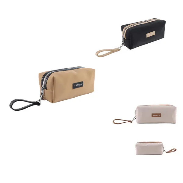 Portacosmetico Trendy 29337