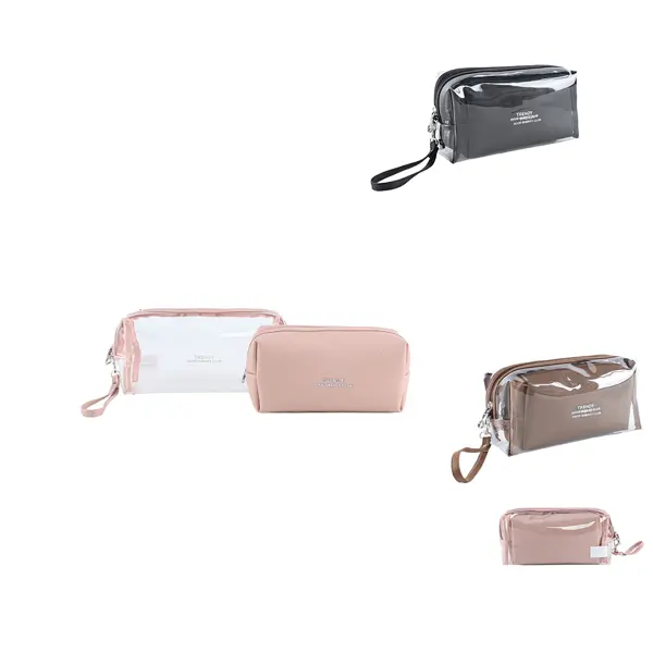 Portacosmetico Trendy 29341