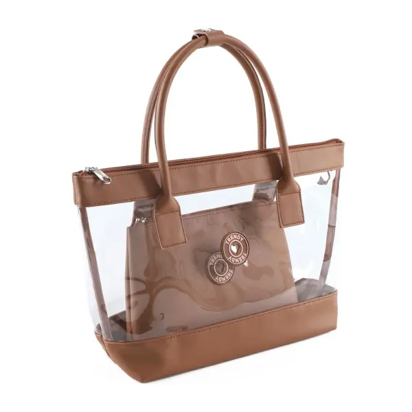 Portacosmetico Trendy 29343 - Imagen 10