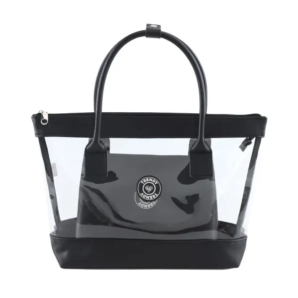 Portacosmetico Trendy 29343 - Imagen 3