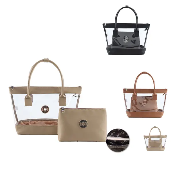 Portacosmetico Trendy 29343