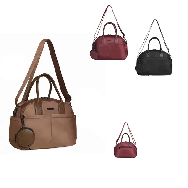 Cartera Trendy 31058