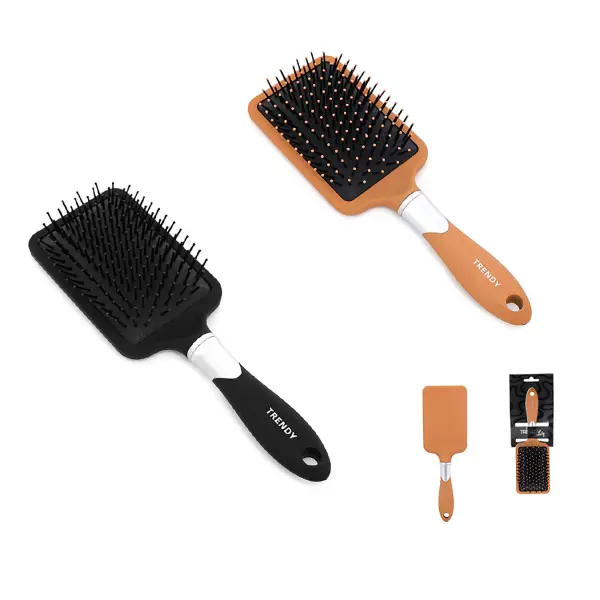 Cepillo Trendy 31763