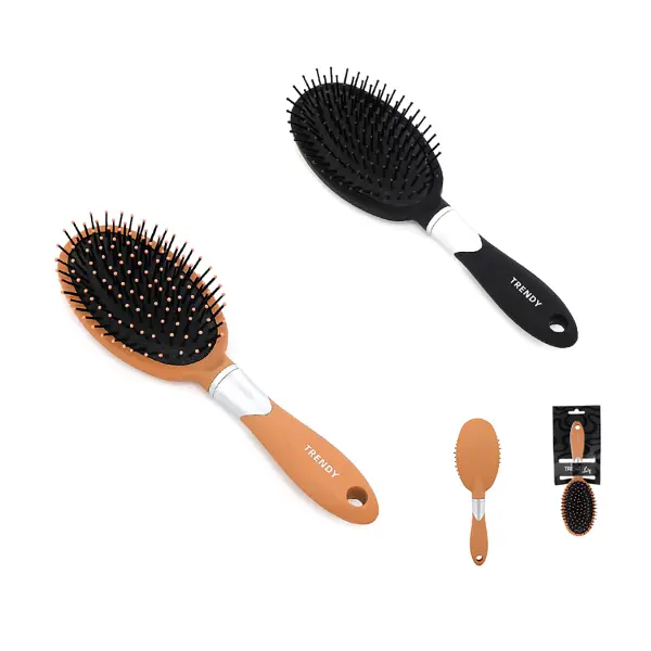 Cepillo Trendy 31764