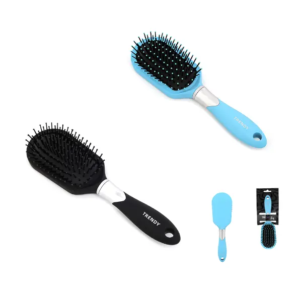 Cepillo Trendy 31770
