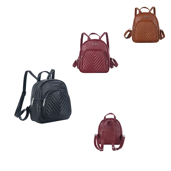 Mochila Trendy 31827 9″