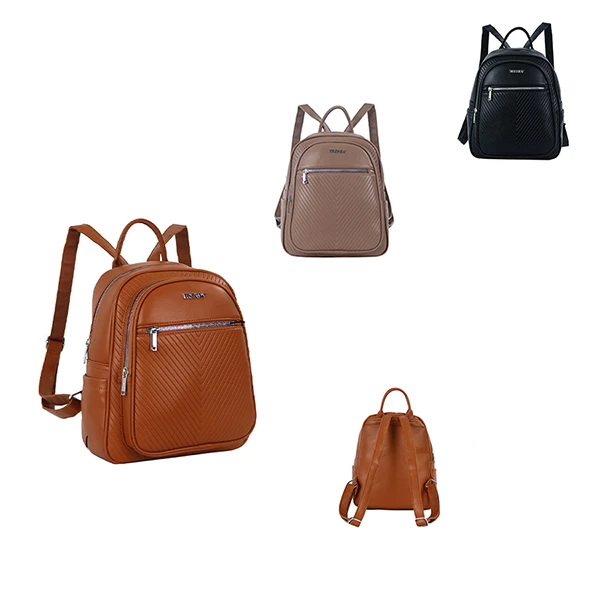 Mochila Trendy 31828 12″