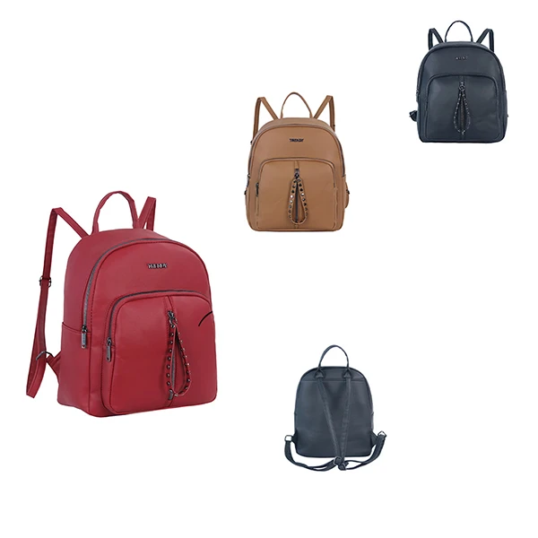 Mochila Trendy 31832 12″