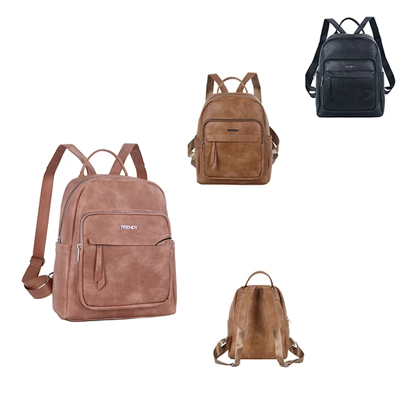 Mochila Trendy 31836 13″