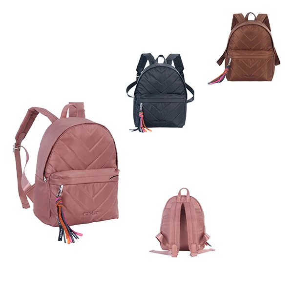 Mochila Trendy 31839 12″
