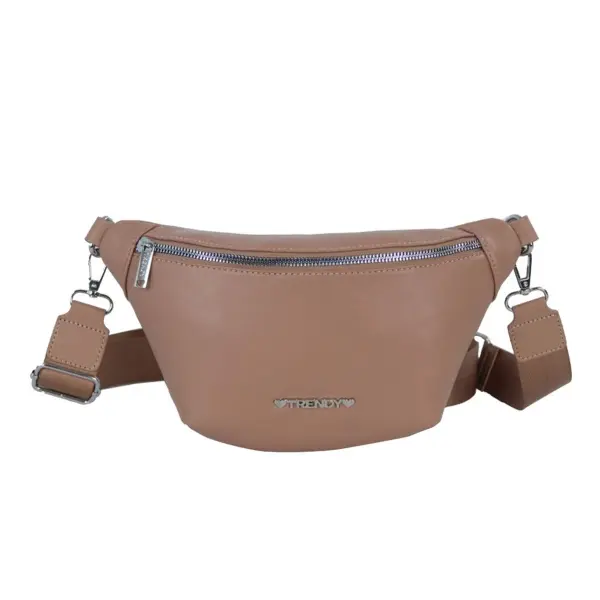 Riñonera Trendy 31843 - Imagen 4
