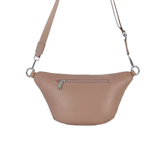 Riñonera Trendy 31843 - Imagen 5