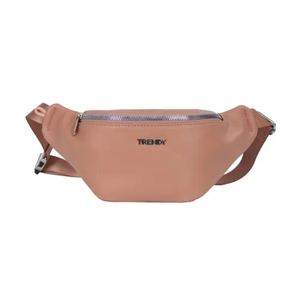 Riñonera Trendy 31844 - Imagen 4